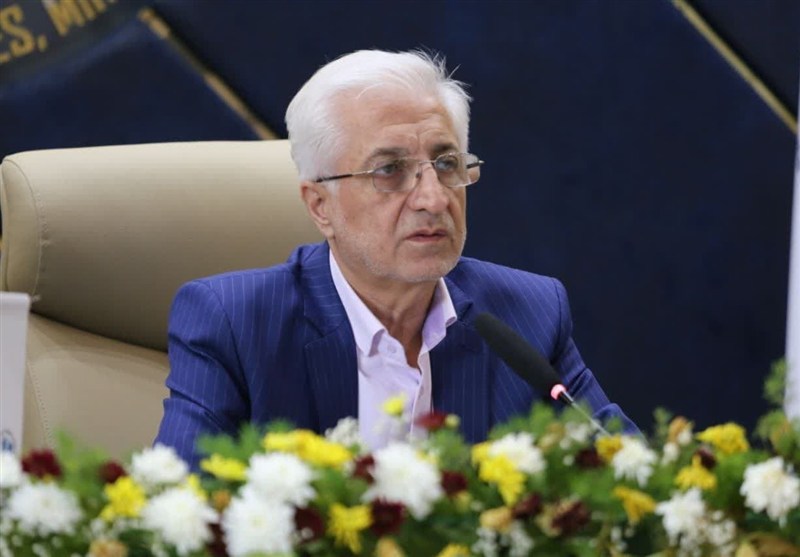 در هفته دولت، ۱۰۰۰ سند زمین به مردم خراسان شمالی تحویل داده میشود