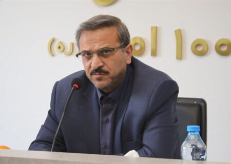 خراسان شمالی: تصویب 31 طرح سرمایه‌گذاری بی‌نام در کارگروه زیربنایی، گامی کلیدی در توسعه زیرساخت‌ها