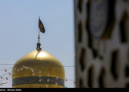 خراسان شمالی آماده‌باش بی‌وقفه ناوگان حمل‌ونقل برای جابه‌جایی زائران در 28 صفر