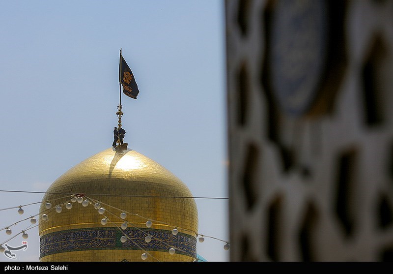 خراسان شمالی آمادهباش بیوقفه ناوگان حملونقل برای جابهجایی زائران در 28 صفر