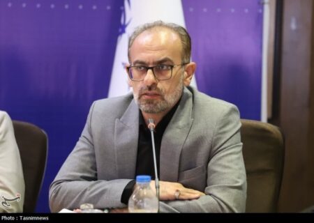 سیاست‌گذاری نوین: کلید تحول الگوی فرهنگی ایران