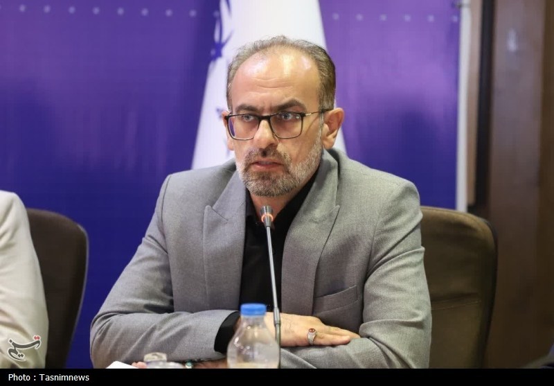 سیاستگذاری نوین: کلید تحول الگوی فرهنگی ایران