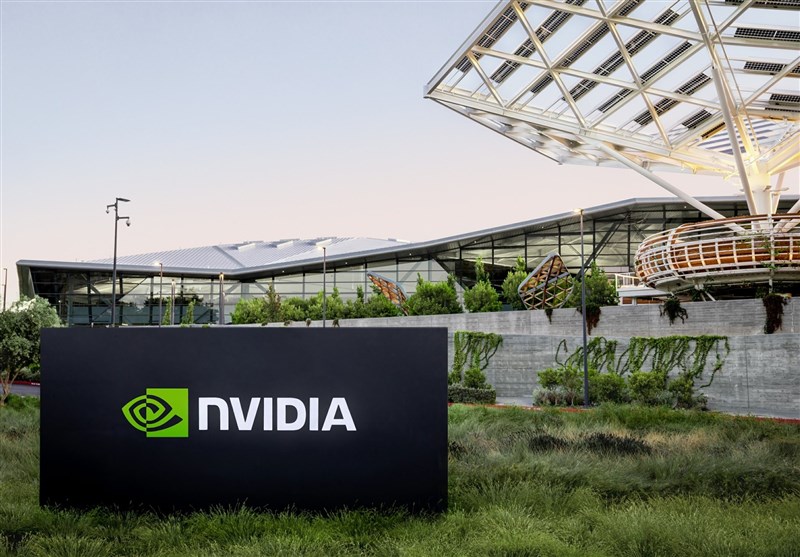 انقلاب تراشه انویدیا در چین: آیا توافق ترامپ کلید را میگشاید؟