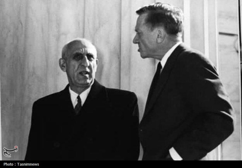 از کنسرسیوم نفت تا کنسرسیوم اورانیوم: محور اصلی ایران قوی در آینده انرژی جهان