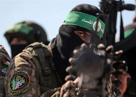 عملیات الزیتون: ابوعبیده هشدار داد، صهیونیست‌ها زمین‌گیر شدند!