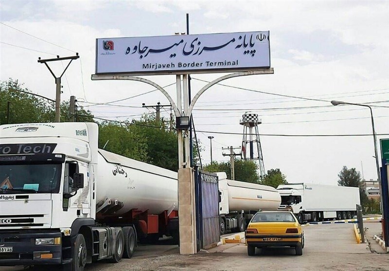 آمادگی کامل سازمان برای تسهیل صادرات و واردات از پاکستان: راهکارهای عملی و فرصتهای تجارت بینالملل