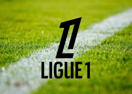 پاری‌سن‌ژرمن با پیروزی افتتاحیه، فصل جدید را با قدرت آغاز کرد