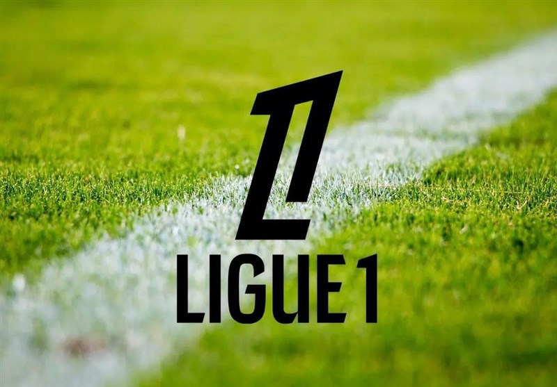 پاریسنژرمن با پیروزی افتتاحیه، فصل جدید را با قدرت آغاز کرد