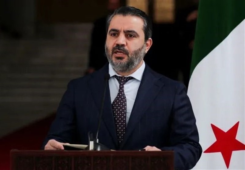 پاریس میزبان دومین نشست مقامات صهیونیستی با حکومت جولانی: محورهای گفتوگو و پیامدها