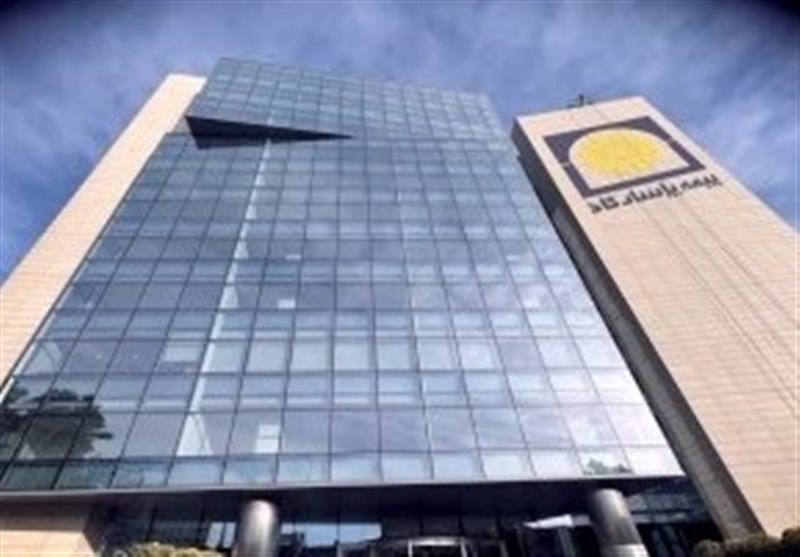 تداوم سطح یک توانگری مالی در بیمه پاسارگاد: پایداری مالی و اعتماد مشتریان