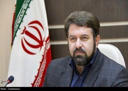 دفاع غیرعامل: راهبرد هوشمندانه کاهش هزینه‌های جنگ