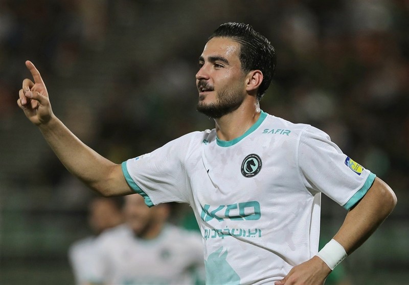 پیکان با اولین شکست ذوب‌آهن گام نخست لیگ را رقم زد؛ گل‌گهر در گام اول پیروز شد