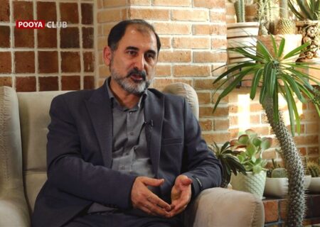 یادداشت: صلح و جنگ در سایه مرزهای مقاومت—نگاهی تازه به امنیت منطقه