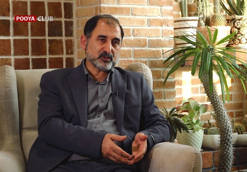 یادداشت: صلح و جنگ در سایه مرزهای مقاومت—نگاهی تازه به امنیت منطقه