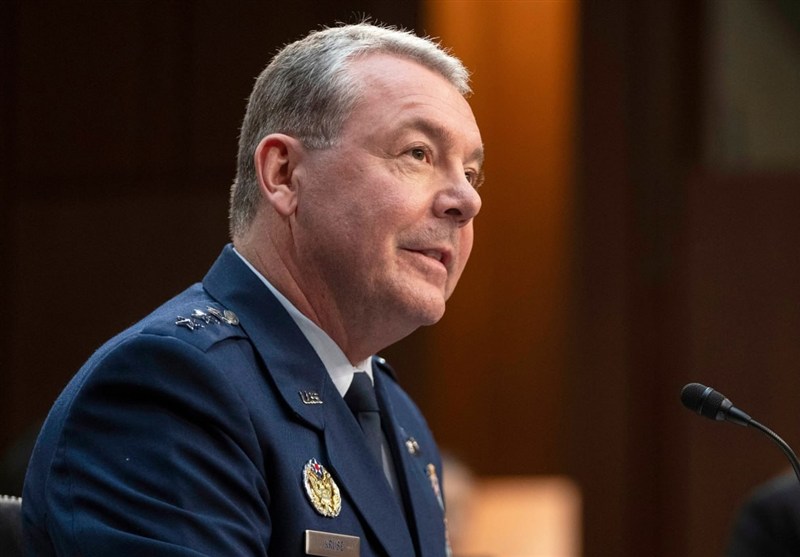 برکناری رئیس آژانس اطلاعات دفاعی آمریکا و دو فرمانده ارشد نیروی دریایی: تحول بزرگ در پنتاگون