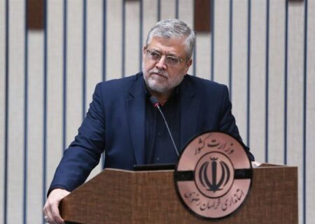 کمبود شدید ناوگان حمل‌ونقل زائران و نرسیدن اتوبوس‌های خریداری‌شده به مشهد