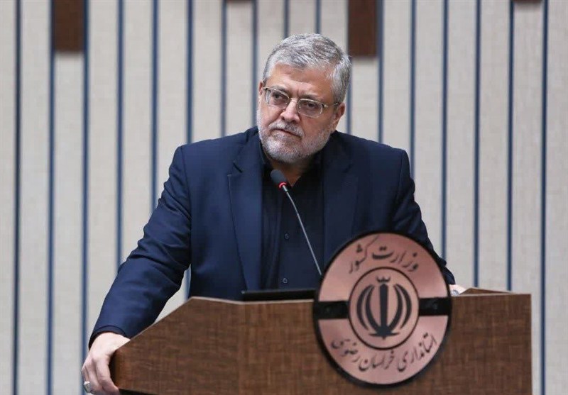 کمبود شدید ناوگان حملونقل زائران و نرسیدن اتوبوسهای خریداریشده به مشهد