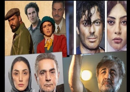 دخالت گسترده مدیران پلتفرم‌ها در انتخاب بازیگران: از فیلمنامه‌محوری به ستاره‌محوری