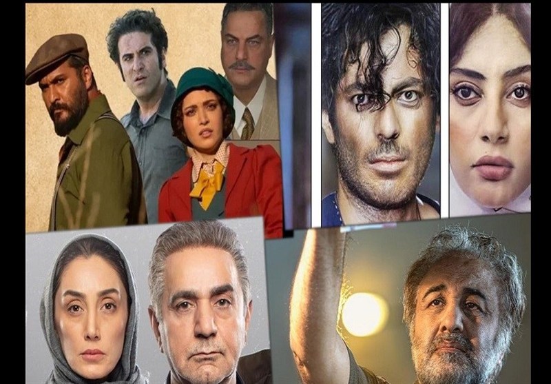 دخالت گسترده مدیران پلتفرمها در انتخاب بازیگران: از فیلمنامهمحوری به ستارهمحوری