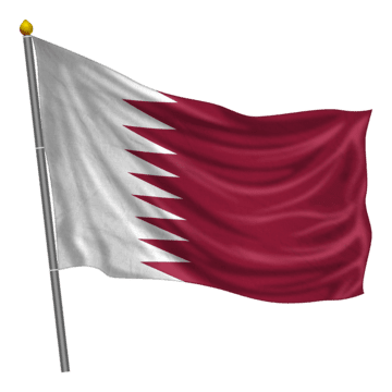 قطر: در انتظار پاسخ اسرائیل هستیم