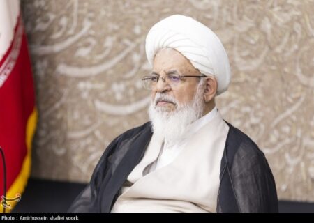 اخلاق نیکوی پلیس: سرمایه اجتماعی کلیدی ثبات و امنیت نظام