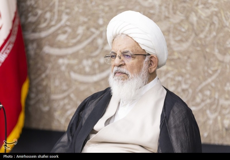 اخلاق نیکوی پلیس: سرمایه اجتماعی کلیدی ثبات و امنیت نظام