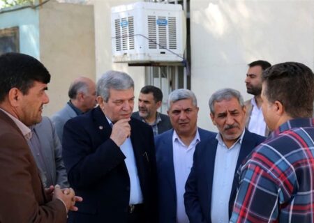 بازگشت به زندگی: فرصت‌های جدید برای بهبودیافتگان در جامعه