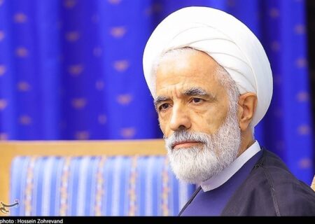 ناترازی برق: رازهای آشکار شده و راهکارهای نوین معاون رئیس‌جمهور