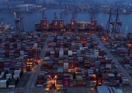 اعلام فهرست کالاهای اولویت‌دار مشمول مصوبه حمایتی دولت