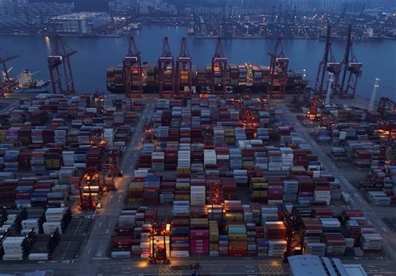 اعلام فهرست کالاهای اولویتدار مشمول مصوبه حمایتی دولت