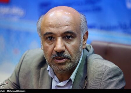 سرمایه‌گذاری خصوصی در راه است: وزیر کار از تسهیل بی‌قید و شرط خبر داد!