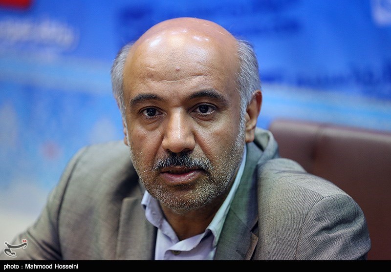 سرمایهگذاری خصوصی در راه است: وزیر کار از تسهیل بیقید و شرط خبر داد!