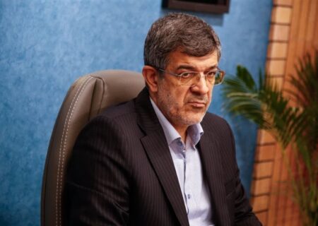 سرمایه‌گذاری ۶ هزار میلیارد تومانی بخش خصوصی برای احداث نیروگاه خورشیدی؛ گامی مهم در توسعه انرژی‌های تجدیدپذیر ایران