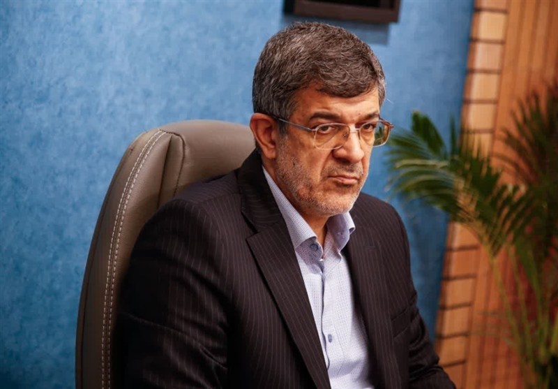 سرمایه‌گذاری ۶ هزار میلیارد تومانی بخش خصوصی برای احداث نیروگاه خورشیدی؛ گامی مهم در توسعه انرژی‌های تجدیدپذیر ایران