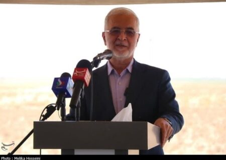 بخش خصوصی، پیشران تحول؛ دستور ویژه وزیر کشور برای واگذاری امور