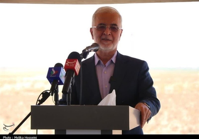 بخش خصوصی، پیشران تحول؛ دستور ویژه وزیر کشور برای واگذاری امور