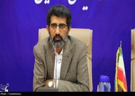 هم‌افزایی مدیران استانی؛ کلید حل مشکلات مالیاتی شرکت‌های دانش‌بنیان در قم