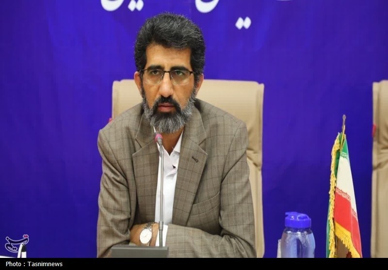 همافزایی مدیران استانی؛ کلید حل مشکلات مالیاتی شرکتهای دانشبنیان در قم