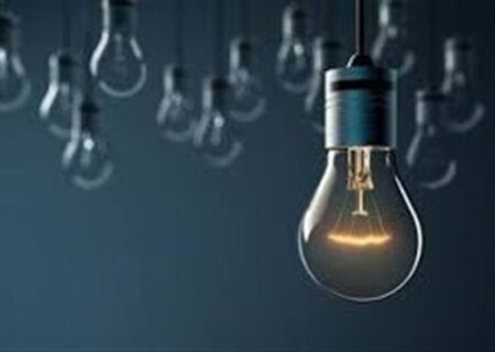 خاموشی قشم: معمای بی‌پاسخ صادر کننده برق