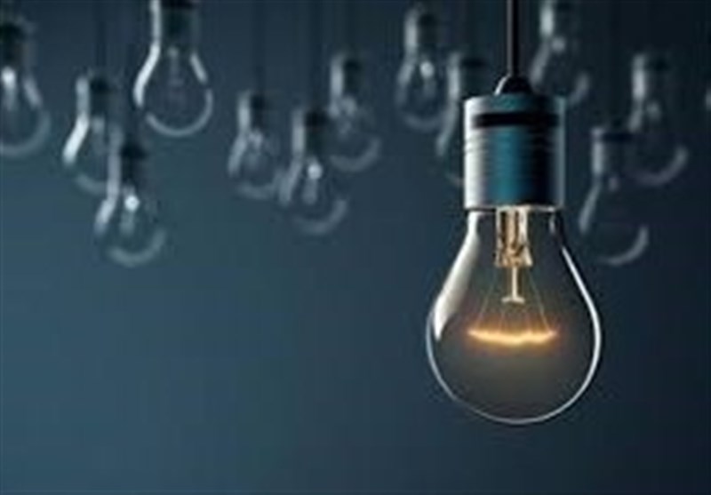 خاموشی قشم: معمای بیپاسخ صادر کننده برق