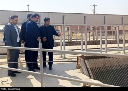 شهرک ICT قم آماده تحویل: فرصت طلایی برای استقرار شرکت‌های فناور و رشد نوآورانه