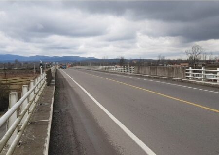 راه سنگر-سیاهکل: تحول در راه‌سازی گیلان پس از ۴ سال توقف/ گشایش در هفته دولت