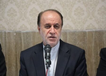 راه‌آهن و فناوری‌های برتر: گامی بزرگ در توسعه پایدار همدان