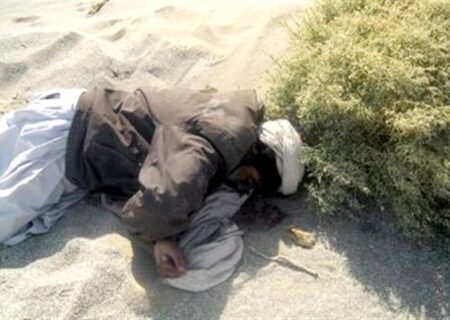 یورش رعدآسا به لانه تروریست‌ها: انهدام کامل جیش‌الظلم در عملیات غرورآفرین نیروهای امنیتی