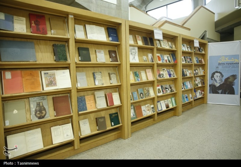 افزایش ۱۶ هزار مترمربعی سرانه مطالعه: گامی نو در توسعه کتابخانههای کشور