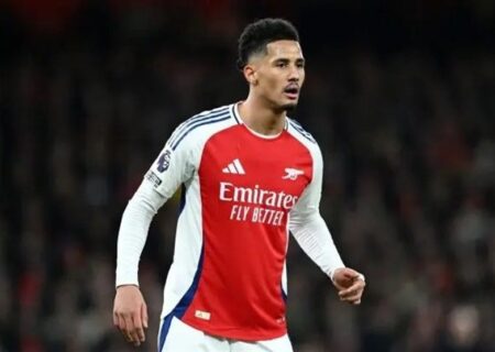 رئال مادرید پیشنهاد معاوضه با آرسنال را رد کرد: واکنش‌ها و دلایل تصمیم