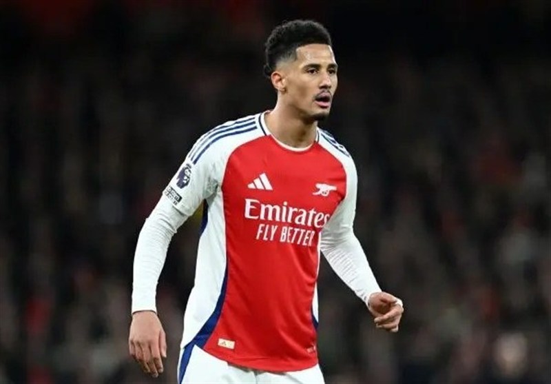 رئال مادرید پیشنهاد معاوضه با آرسنال را رد کرد: واکنشها و دلایل تصمیم