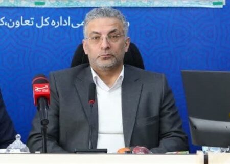 جمعیت هلال احمر: نقش حیاتی در مدیریت و پاسخ به بحران‌ها