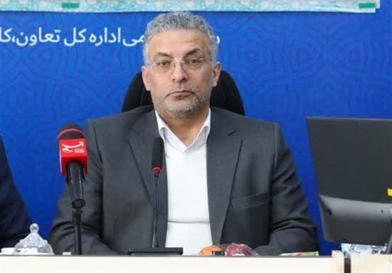 جمعیت هلال احمر: نقش حیاتی در مدیریت و پاسخ به بحران‌ها