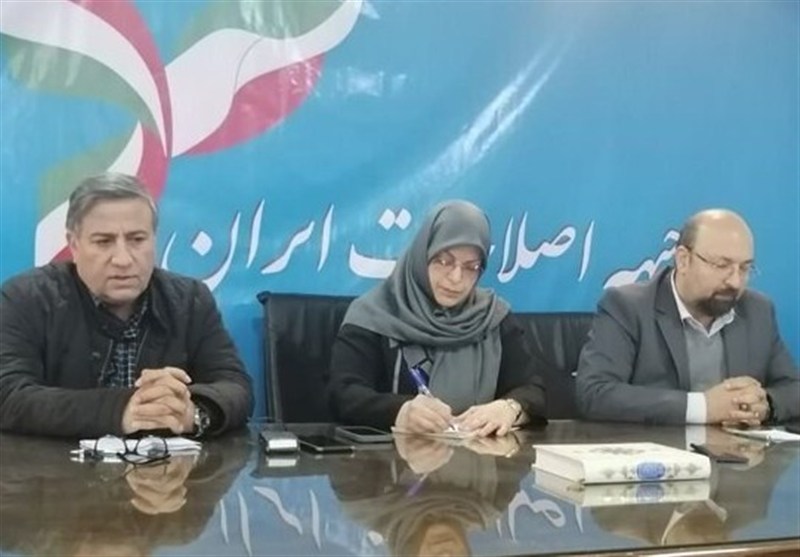 عقب‌نشینی رئیس جبهه اصلاحات از بیانیه اصلاح‌طلبان؛ تحلیل پیامدهای سیاسی